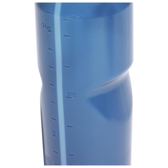 Adidas Μπουκάλι νερού Performance Bottle 750ml
